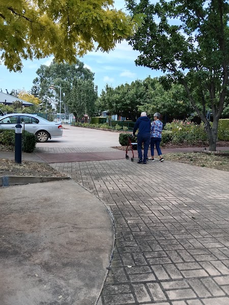 Keilor East