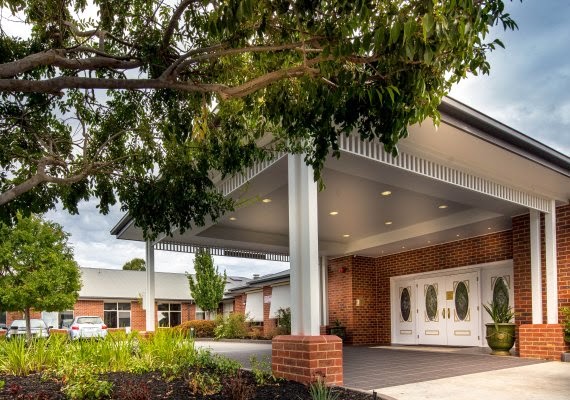 Narre Warren North
