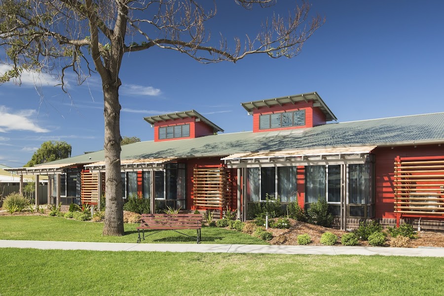 Dubbo
