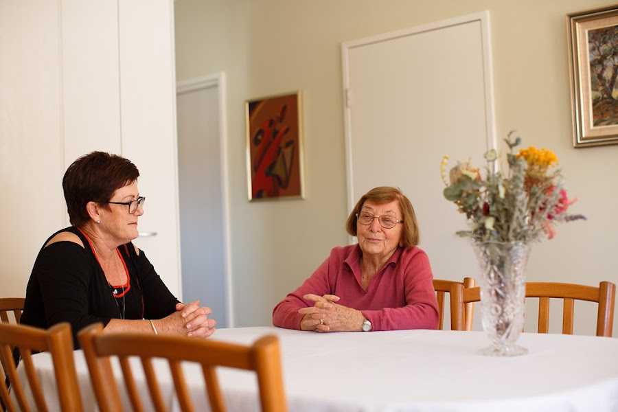 Merimbula