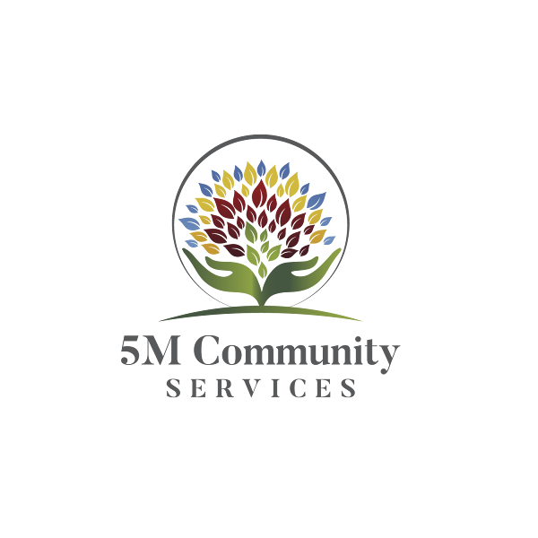 5M Community Services Pty Ltd — aged care facility
