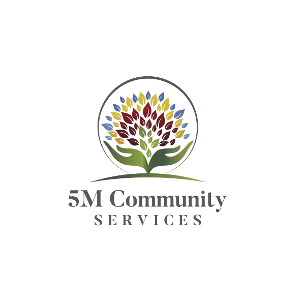 5M Community Services Pty Ltd