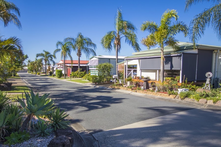 Burpengary