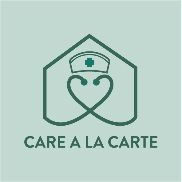 Care A la Carte PTY LTD