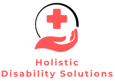 Holistic Disabity Solutions