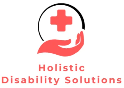 Holistic Disabity Solutions