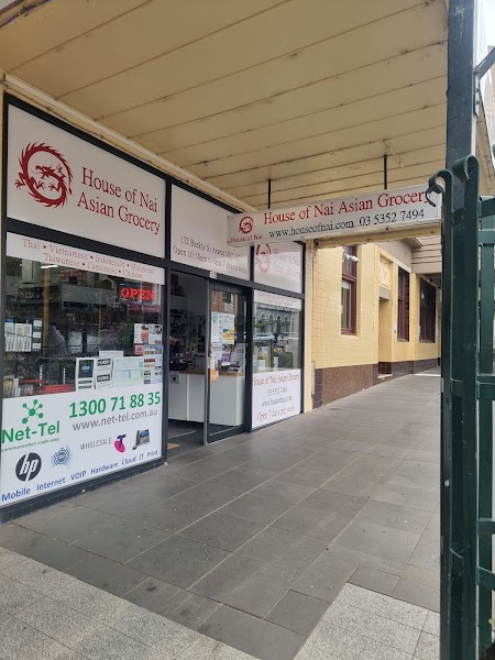 Just Better Care Ararat Western Victoria