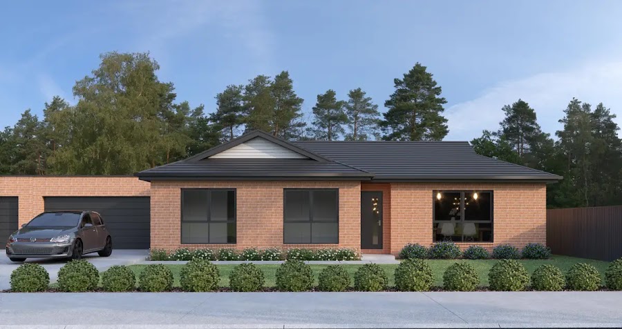 Yarragon Village Retirement Village