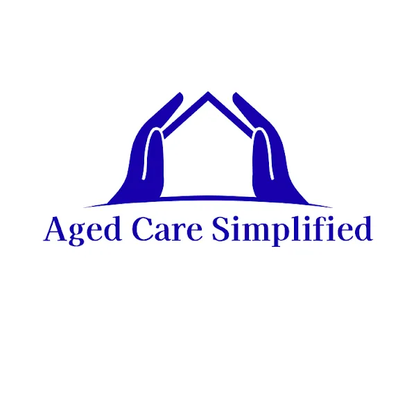 Aged Care Simplified