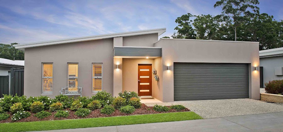 Laurieton - Over 55s Lifestyle Community