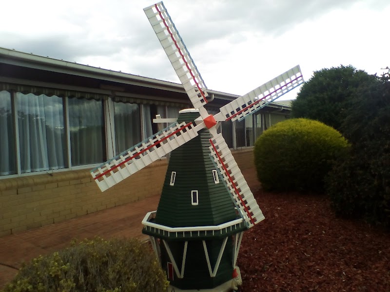 Dutchcare