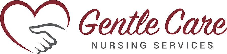 Gentle Care Nursing Services