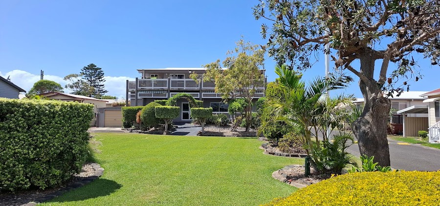 Oaklands - Over 50s Lifestyle Community