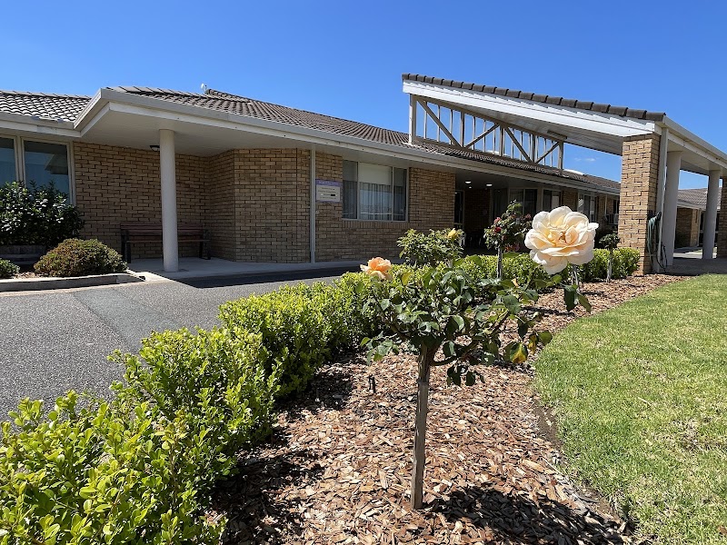 Cessnock
