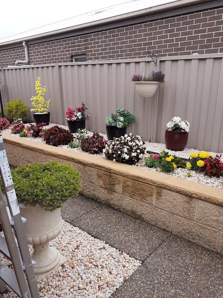 Goldcare Lifestyle Villages - Pakenham