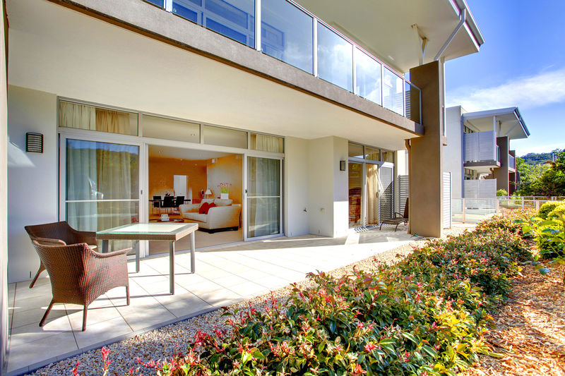 Living Choice Broadwater Court