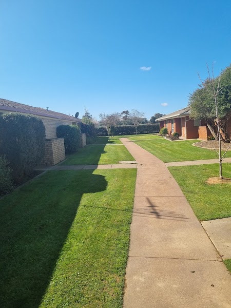 Shepparton Villages
