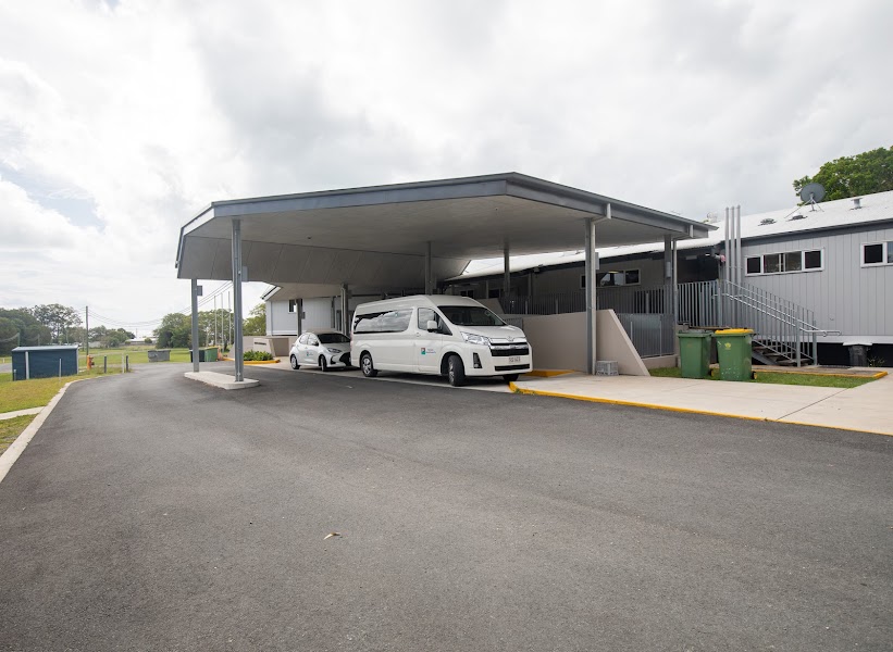 Nareeba Moopi Moopi Pa Residential Aged Care