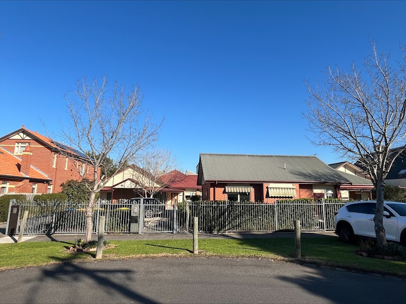 Williamstown Home – Supported Living Accommodation – (MS Plus)