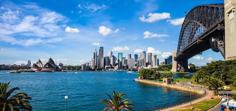 Myrtle Glen - Over 55s Lifestyle Community