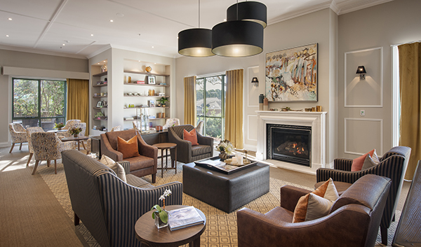 Bolton Clarke Greenview, Donvale - Residential Aged Care