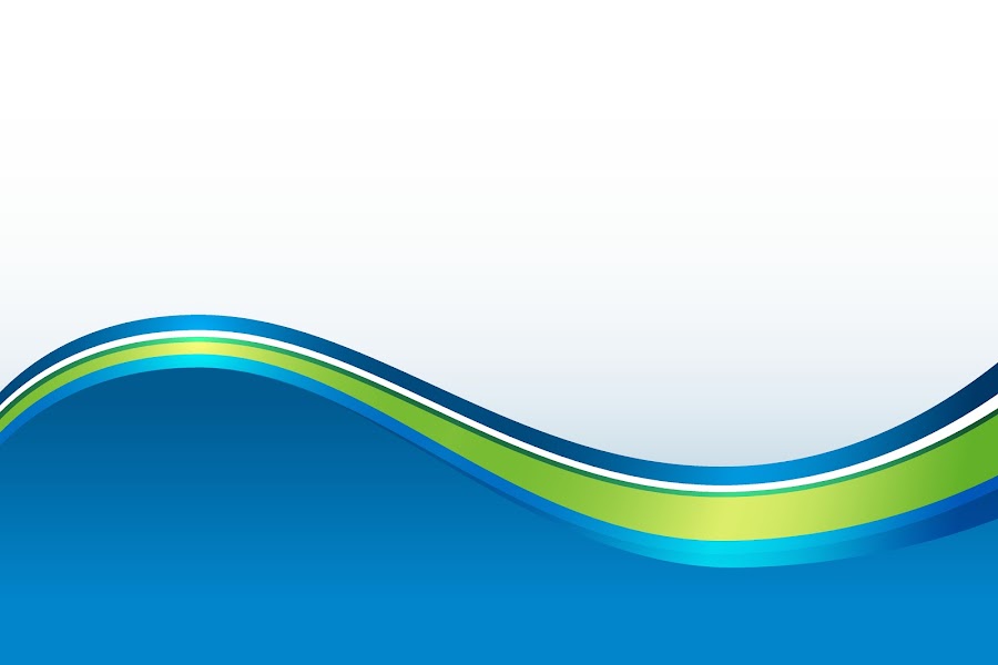 Lifetime Connect Limited
