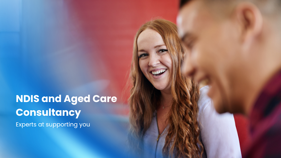 Provider Compliance (NDIS and Aged Care Consultancy)