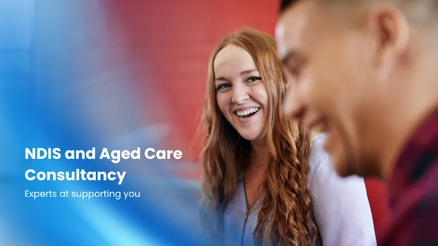 Provider Compliance (NDIS and Aged Care Consultancy)