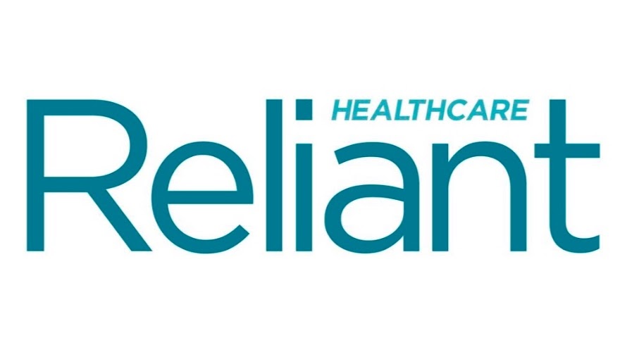 Reliant Healthcare