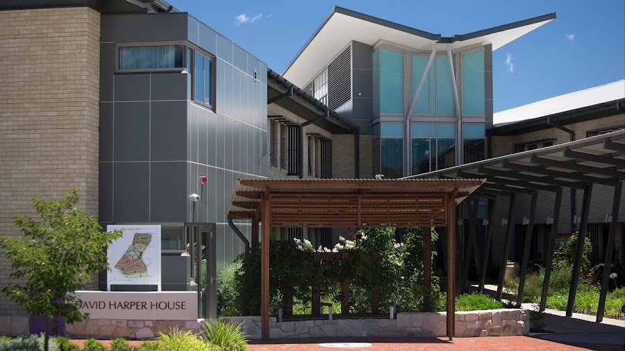 Monash