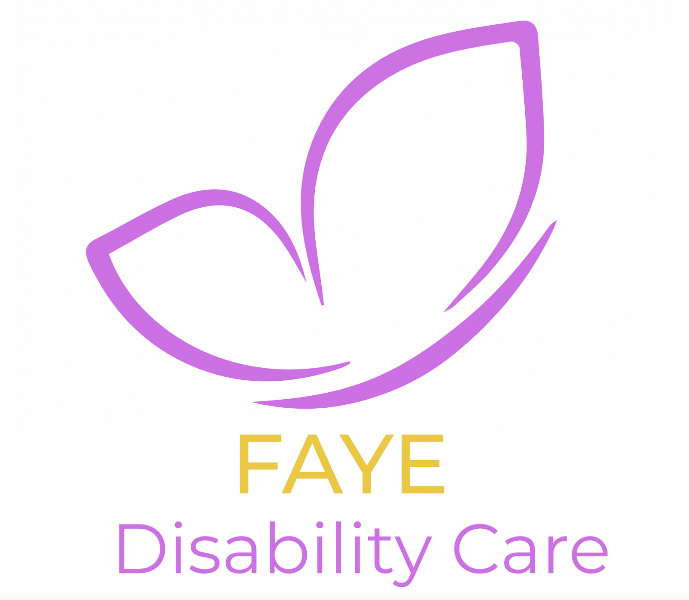 Faye Disability Care – NDIS Provider Bardia NSW