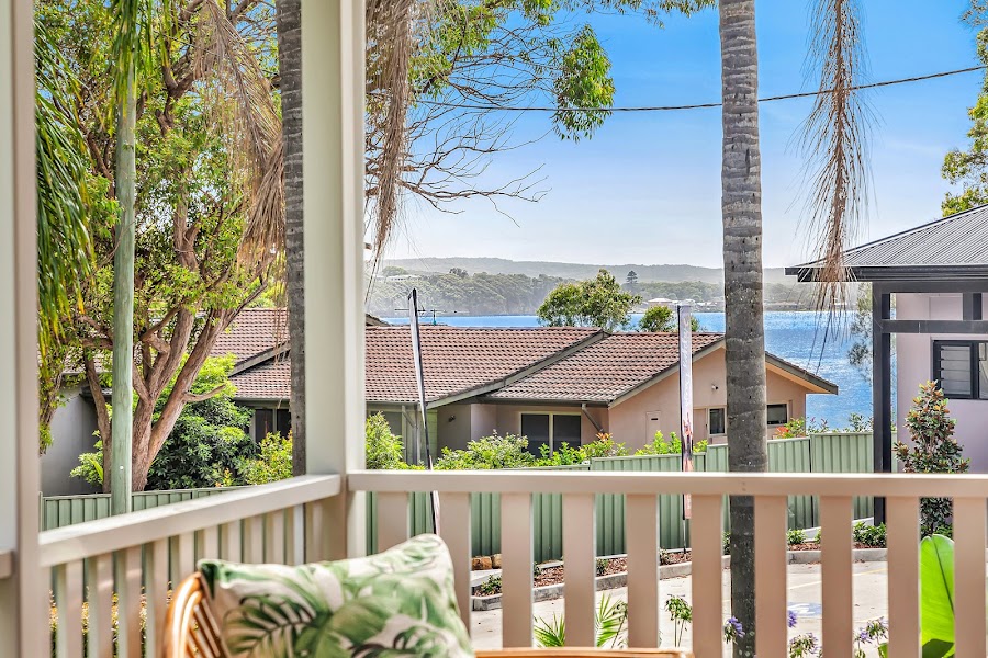 Ingenia Lifestyle Sunnylake Shores