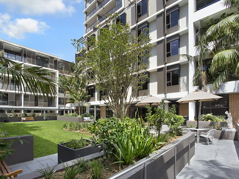 Kogarah