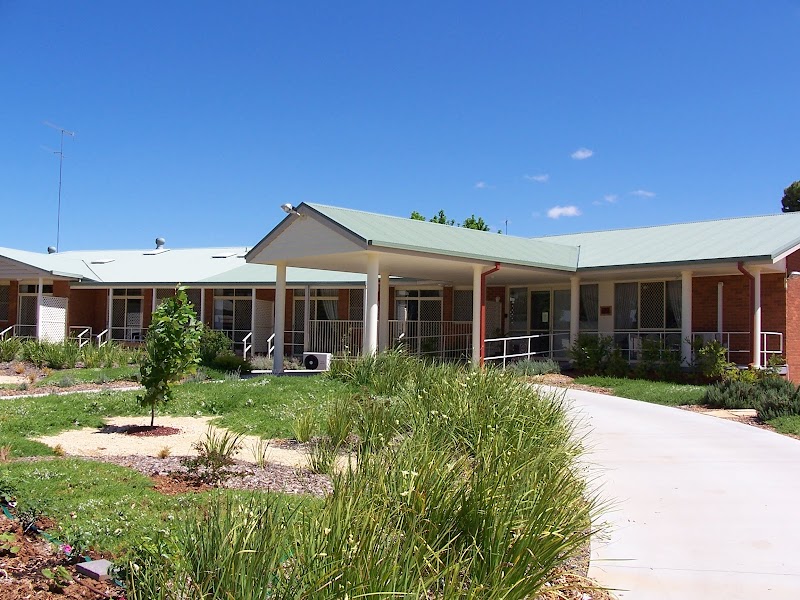 Hillston