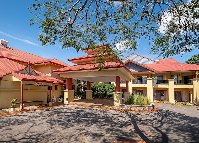 Infinite Care - Tweed Heads