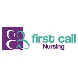 First Call Nursing