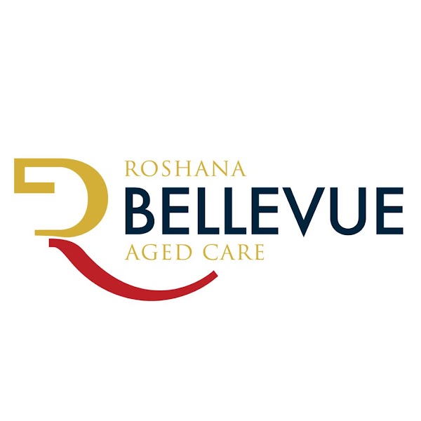 Roshana Bellevue Aged Care