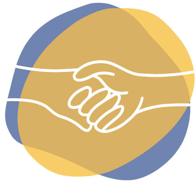 Community Carers