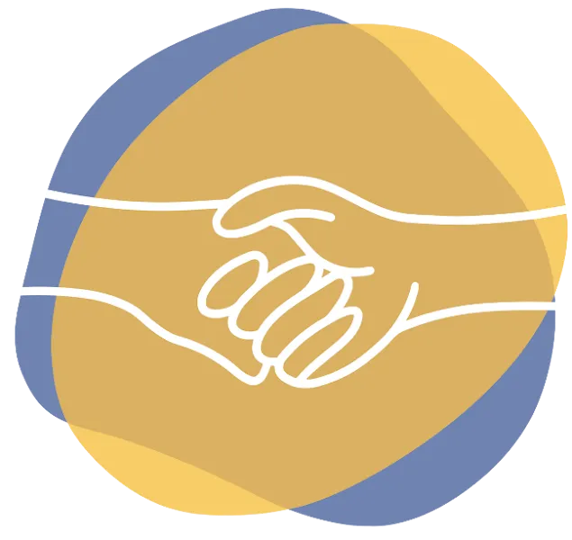 Community Carers