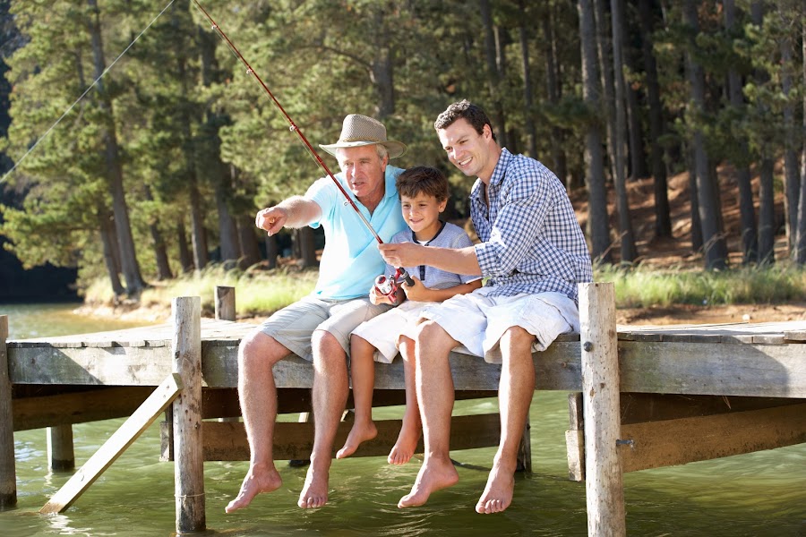 Macleay Valley Village