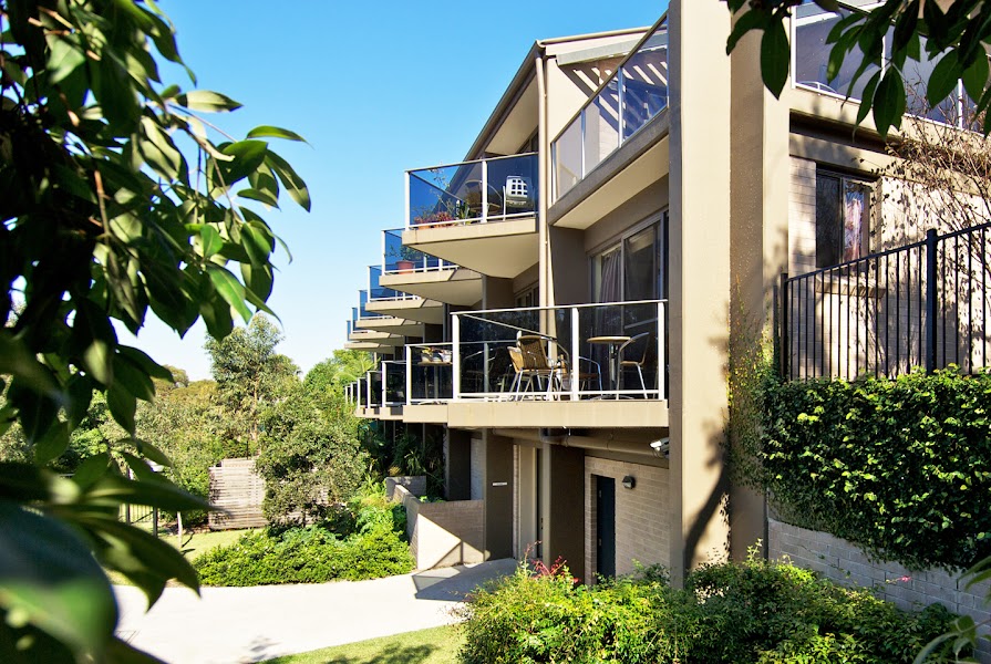 Gladesville