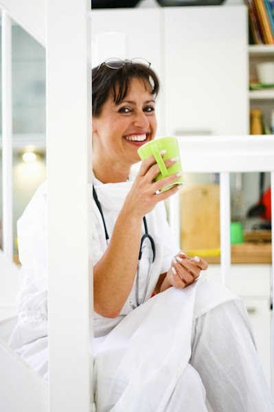 Mediserve Nursing Agency | Melbourne