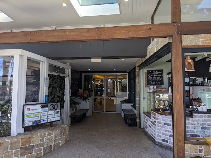 Pearl Home Care - Sydney Northern Beaches and Lower North Shore