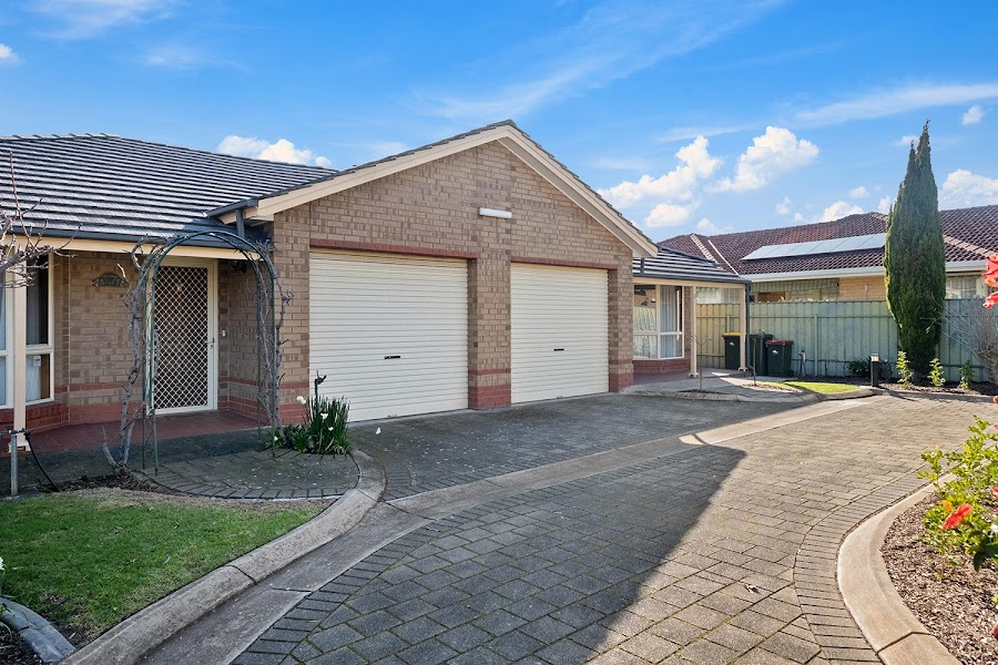Resthaven Brighton Retirement Living