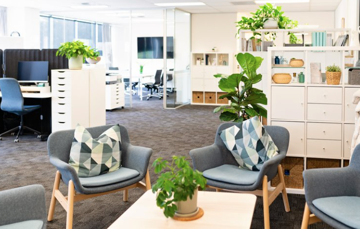 HomeWise Health