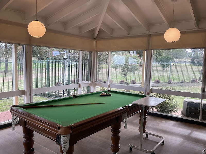 Canowindra