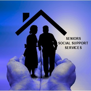 Seniors Compassionate Care