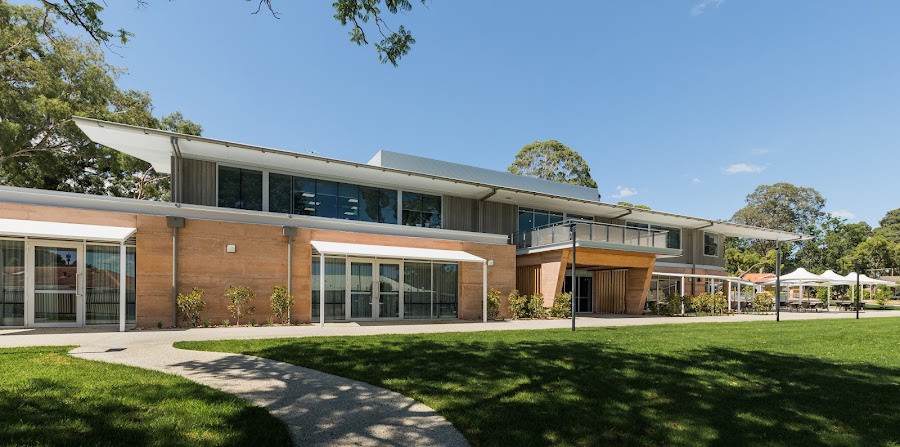 Gosnells