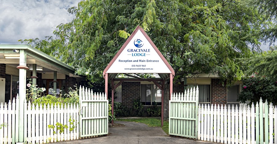 Warragul