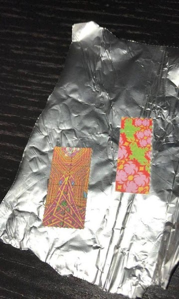 Psychedelics Farm